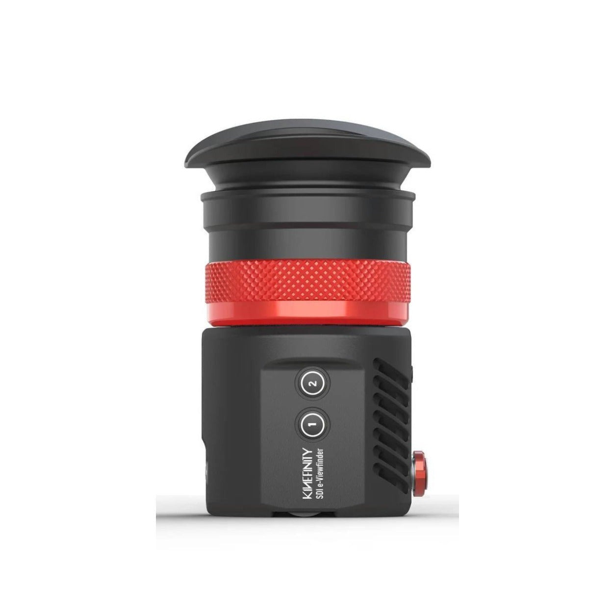 Kinefinity EAGLE SDI e-Viewfinder (Black)
