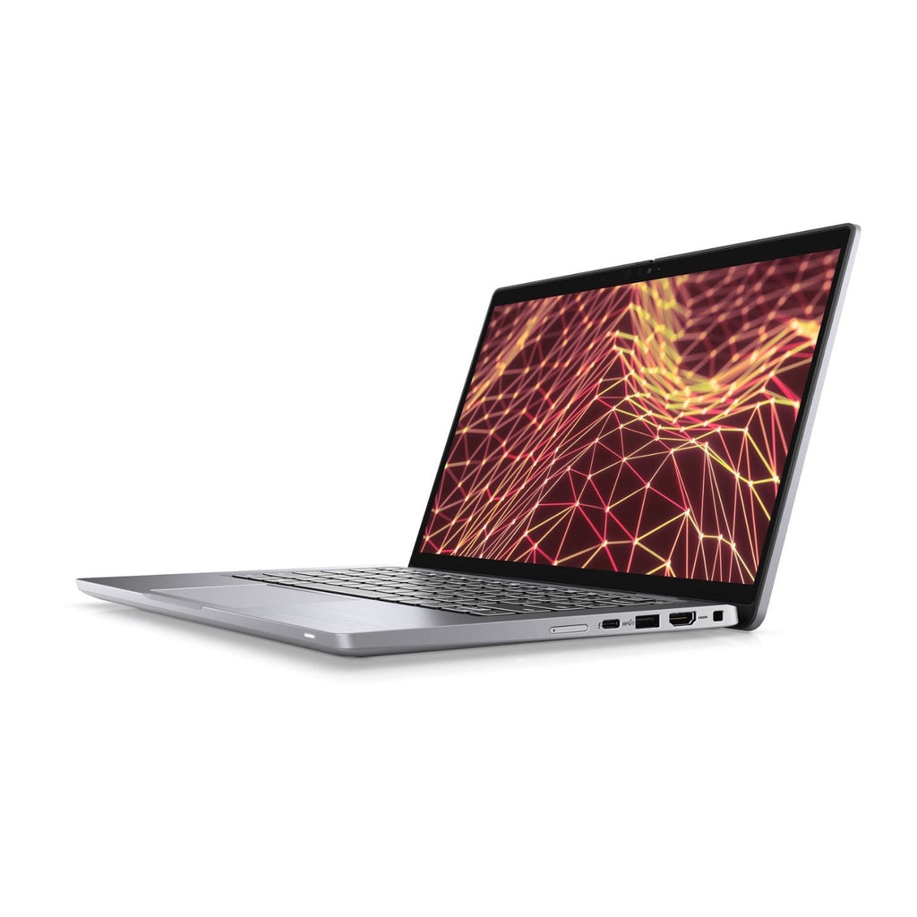 Dell Latitude 7330 Laptop, 13.3" FHD, Intel Core i7-1265U, 16GB RAM, 512GB SSD, Windows 11 Pro (Certified Refurbished)