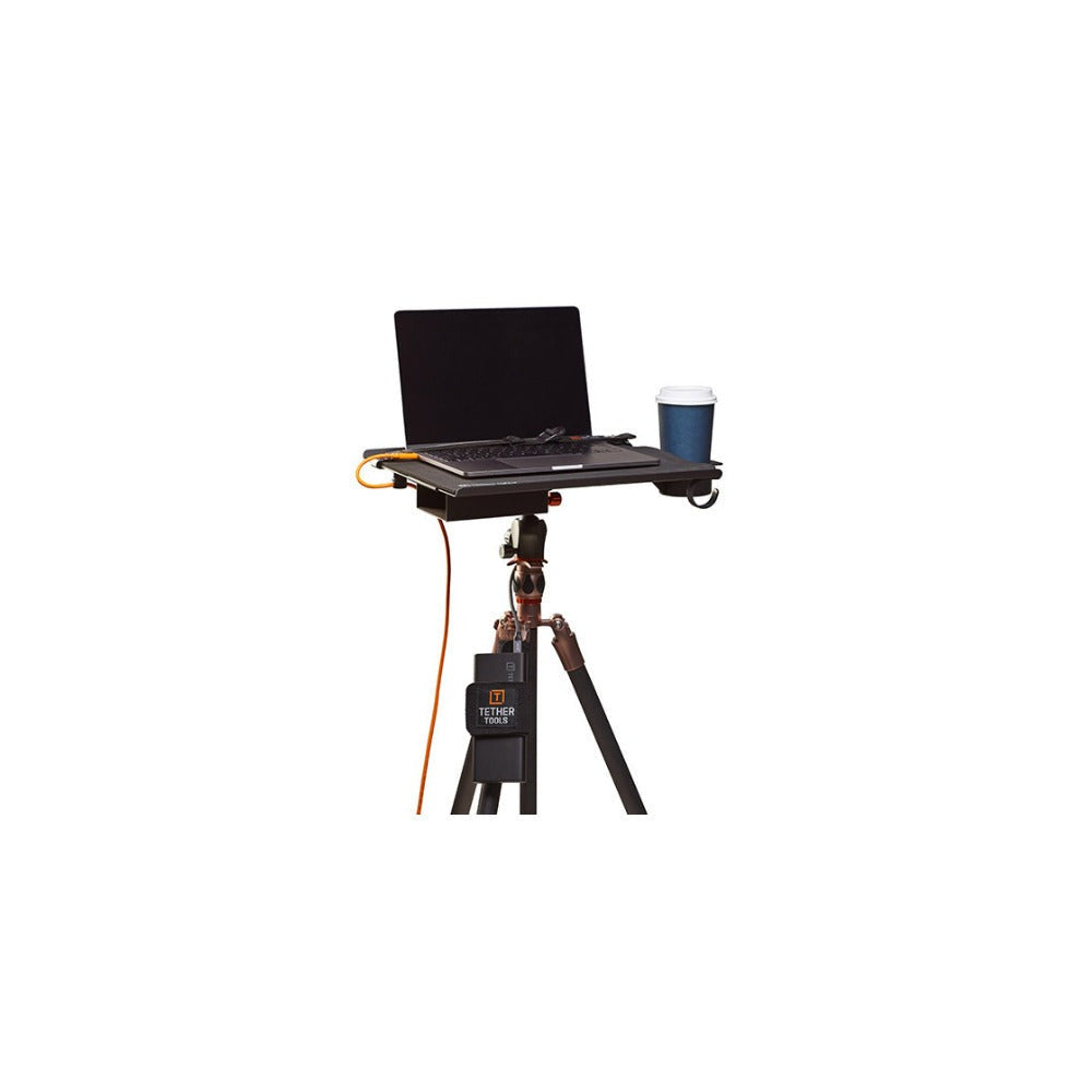 Tether Tools TetherGuard Tethering Support Kit