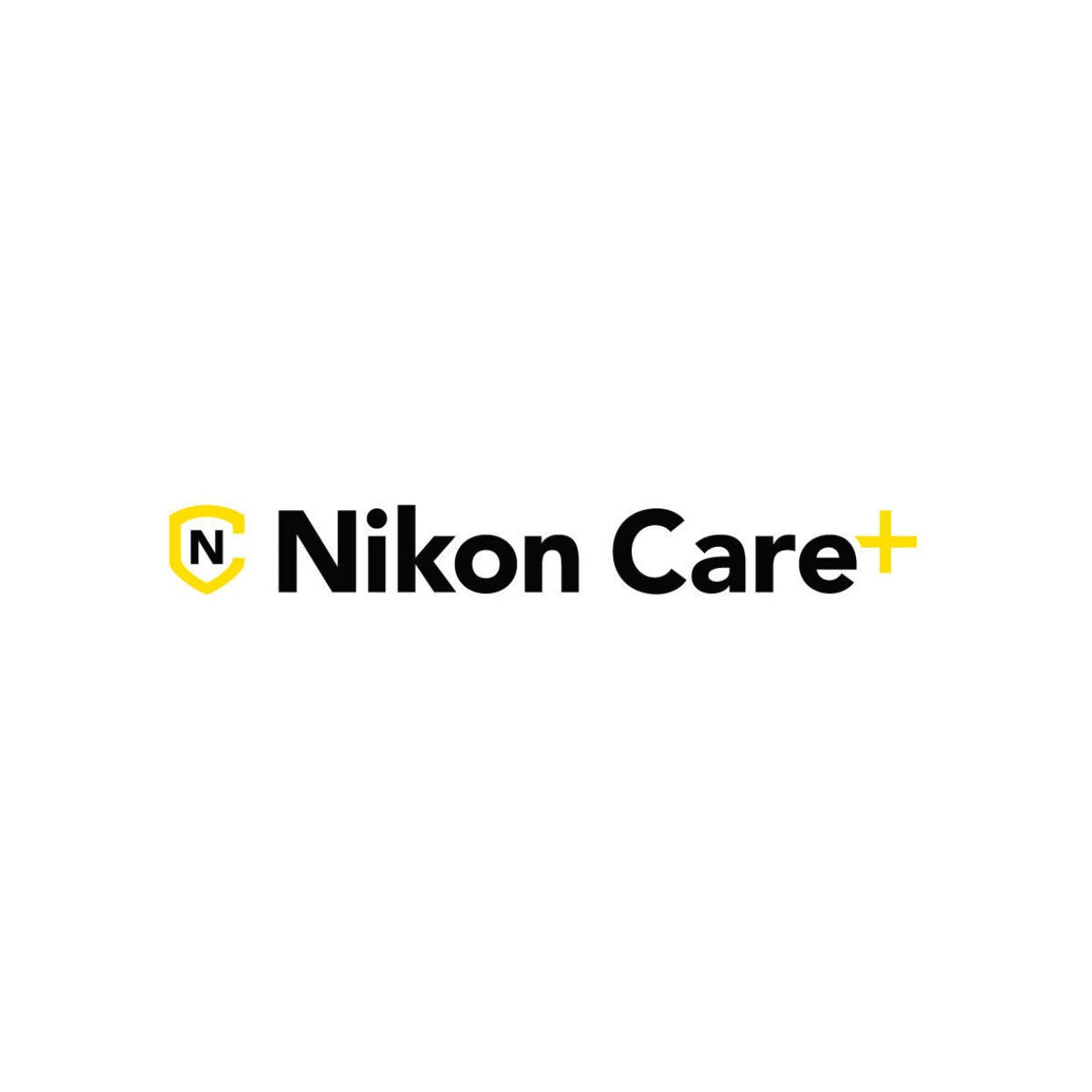 Nikon Care+ 2-Year Protection Plan for Mirrorless & DSLR Cameras ($1,251-$1,500)