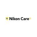 Nikon Care+ 2-Year Protection Plan for Mirrorless & DSLR Cameras ($1,251-$1,500)