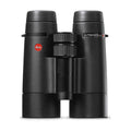 Leica 10x42 Ultravid HD Plus Binoculars