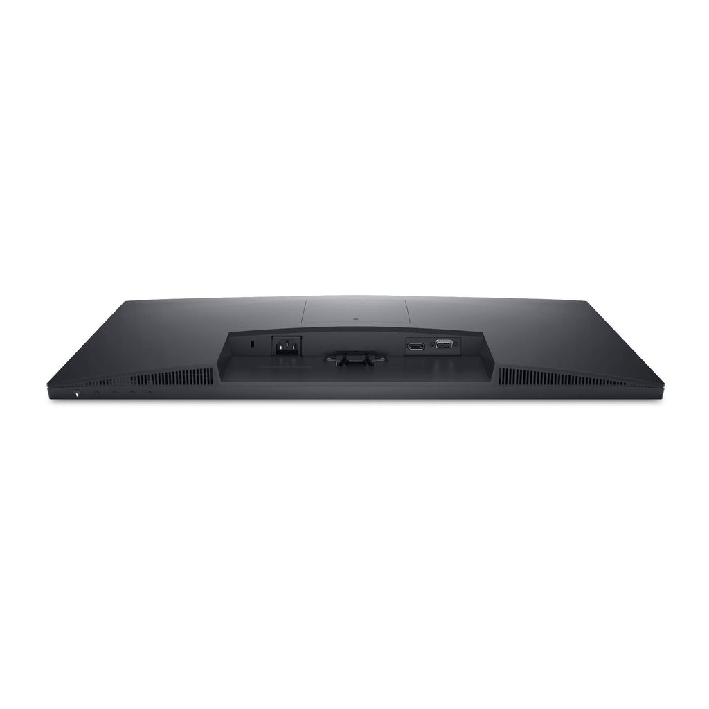 Dell E2725H 27-Inch Class Full HD (1920x1080) 75 Hz 16:9 LED Monitor