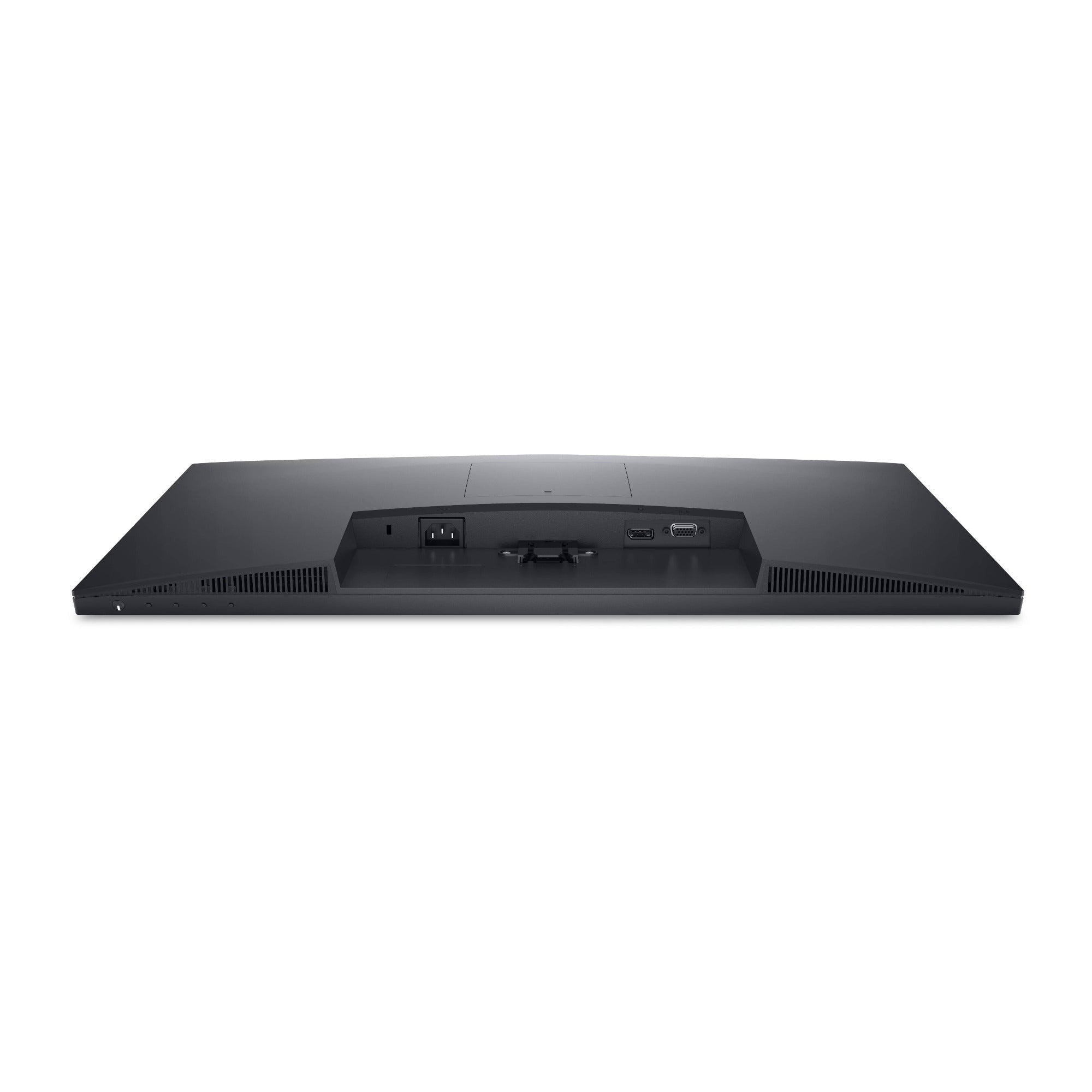 Dell E2725H 27-Inch Class Full HD (1920x1080) 75 Hz 16:9 LED Monitor