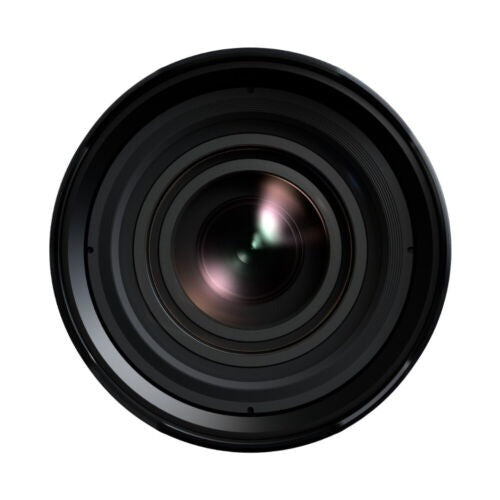 Fujifilm XF 8-16mm f/2.8 R LM WR Lens