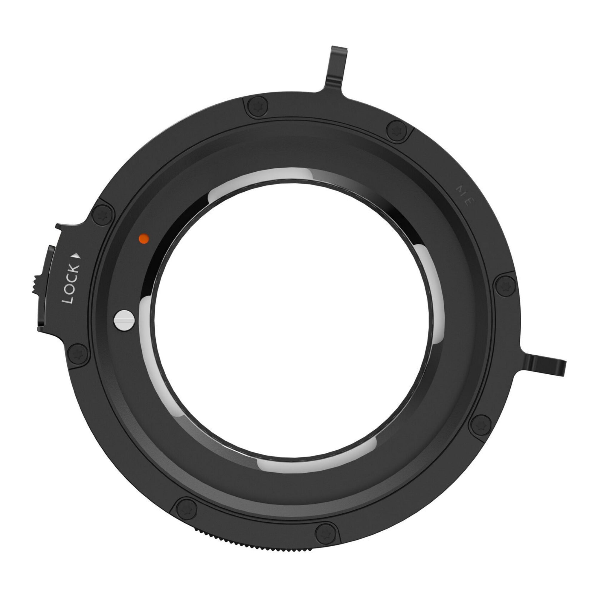 Thypoch Positive Lock Adapter (Leica M to Sony E)