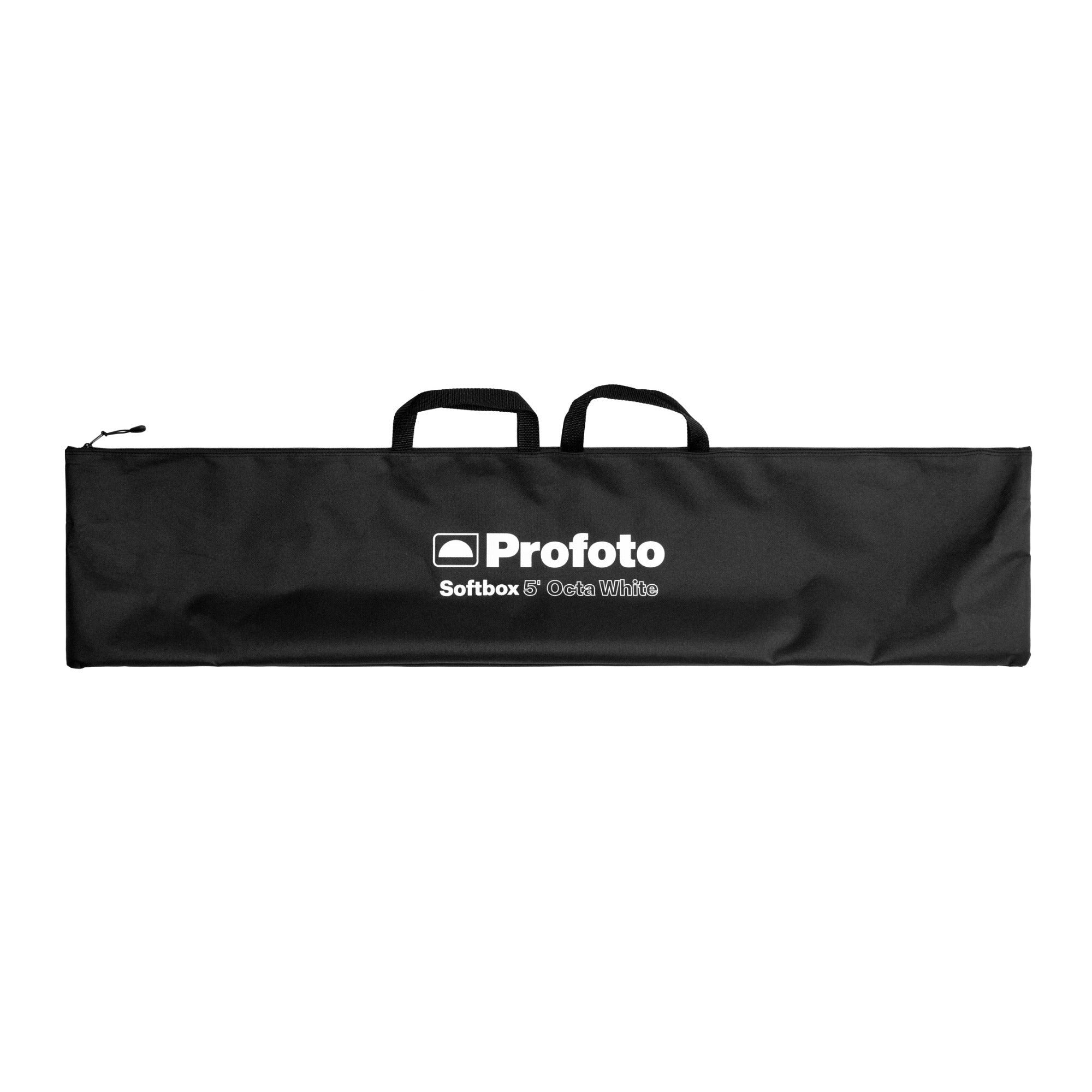 Profoto Softbox 5 ft Octa for Professional Productions (White)