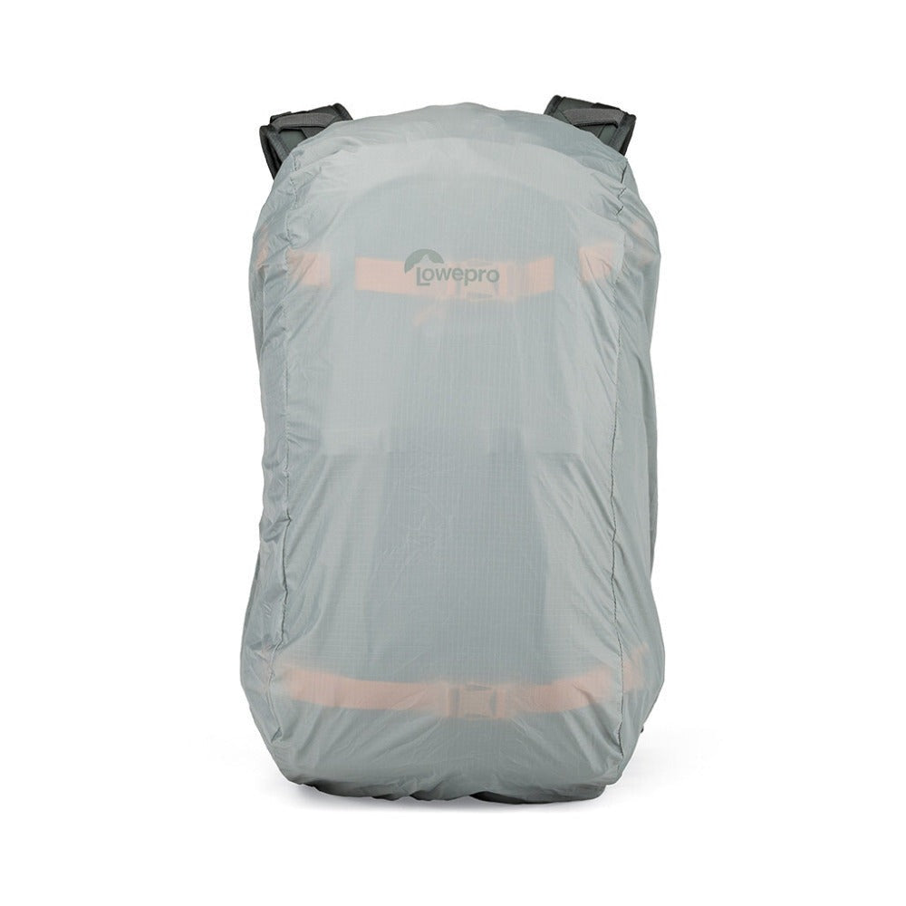 Lowepro Whistler Backpack 350 AW II (Gray)