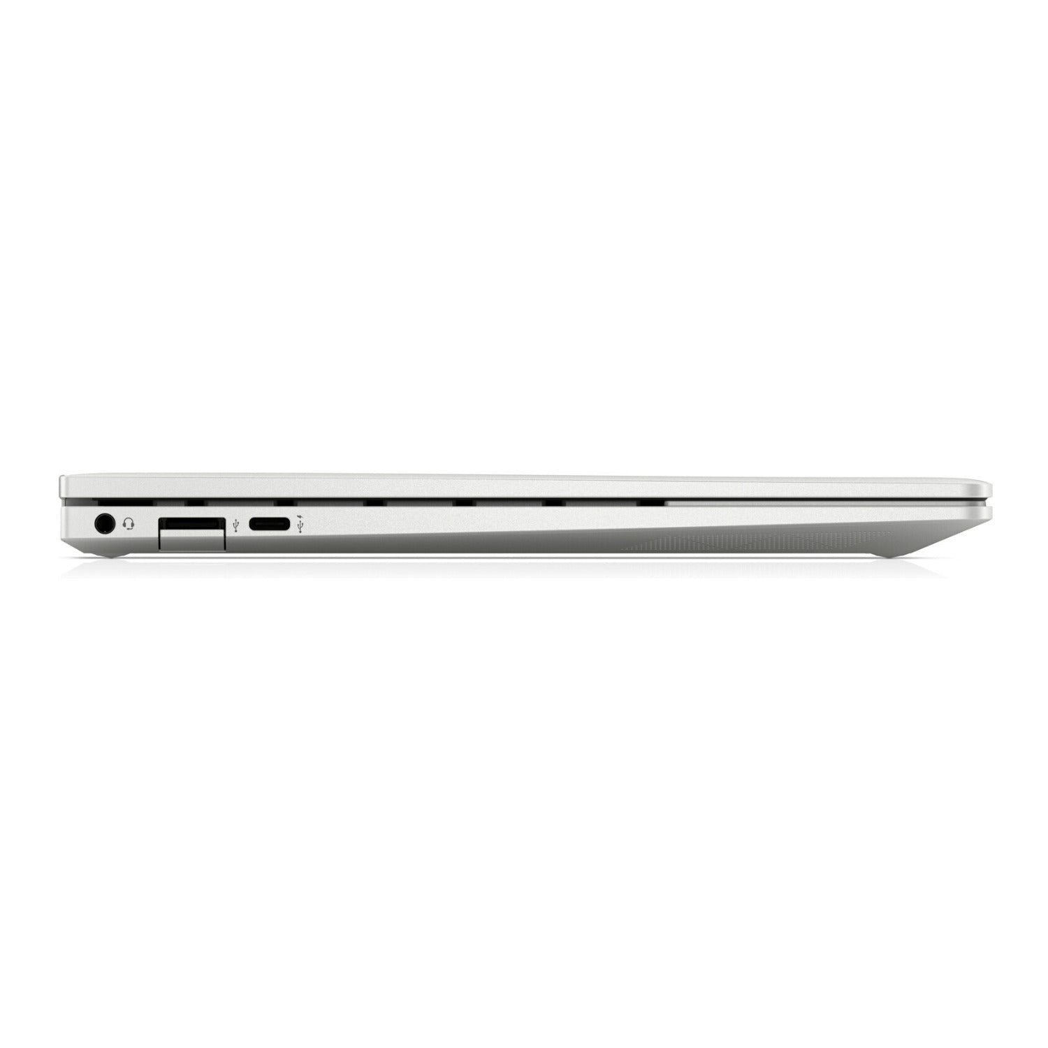 HP Envy 13-ba1071 Laptop, 13.3" FHD Touch, Intel Core i7-1165G7, 8GB RAM, 512GB SSD, Windows 10 (Certified Refurbished)