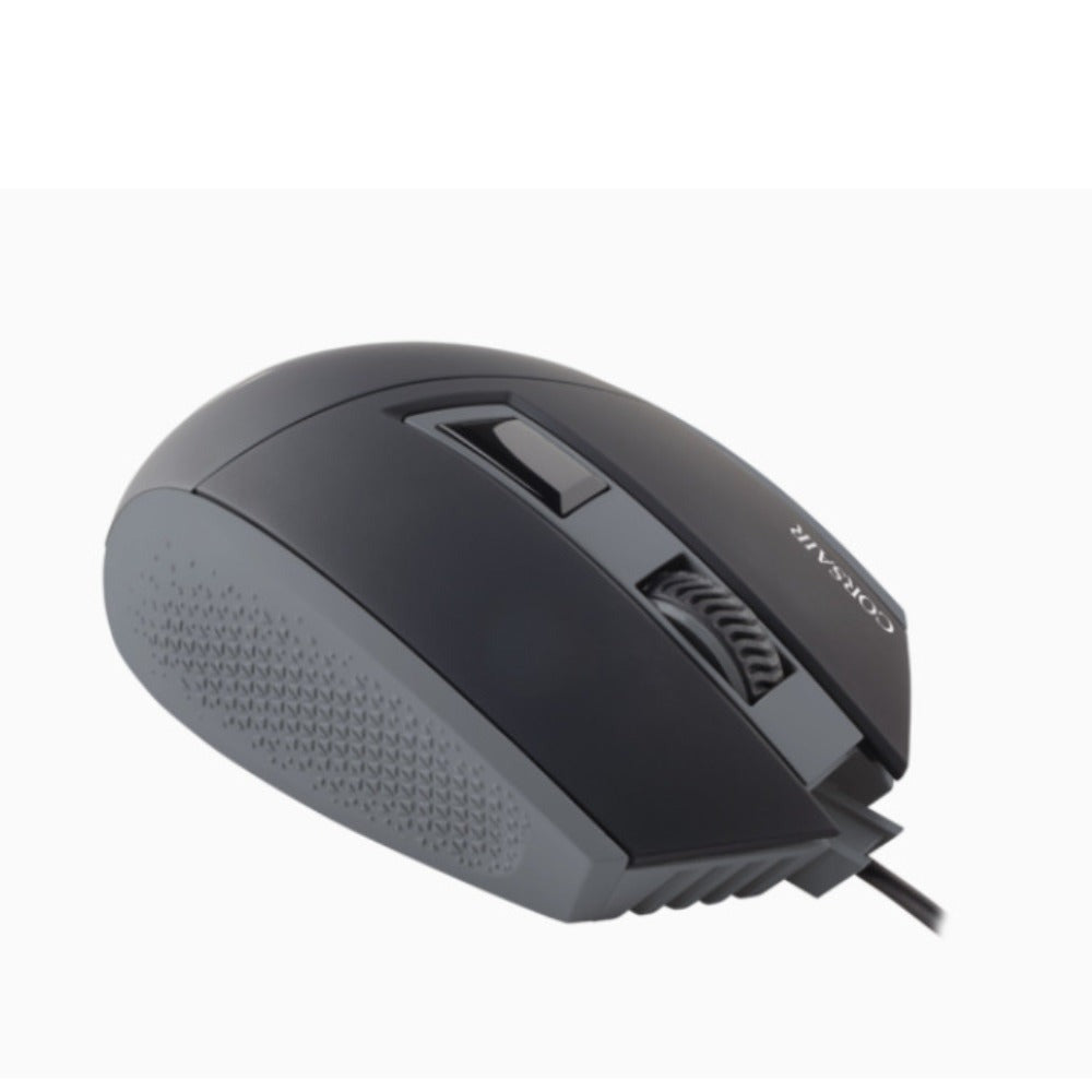Corsair Katar Gaming Mouse (Certified Refurbished)