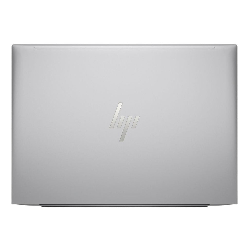 HP ZBook Firefly G10 14" Mobile Workstation, Intel Core i7-1370P, 32GB RAM, 512GB SSD, Windows 11 Pro (Certified Refurbished)