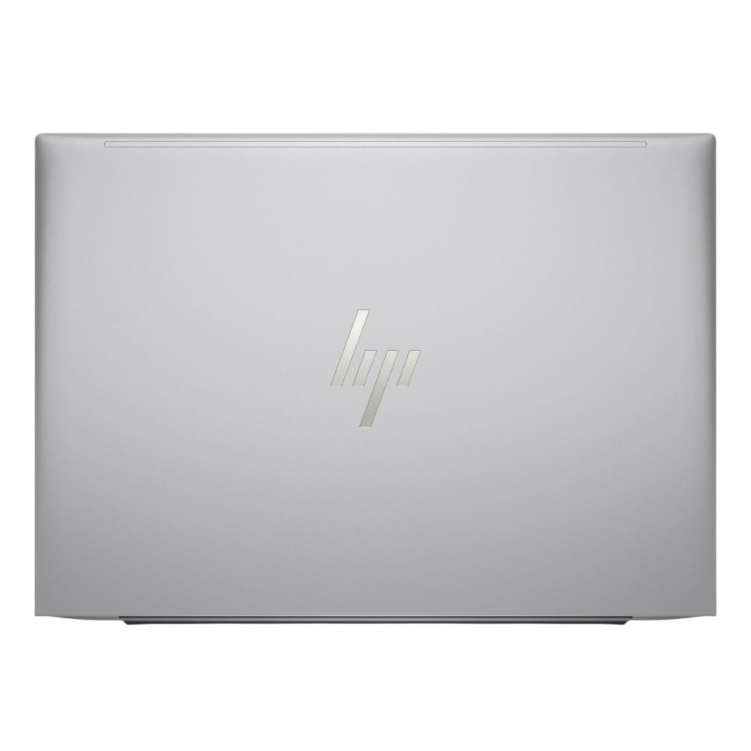 HP ZBook Firefly G10 14" Mobile Workstation, Intel Core i7-1370P, 32GB RAM, 512GB SSD, Windows 11 Pro (Certified Refurbished)