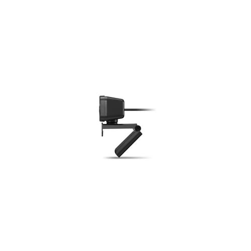 Lenovo Essential Full HD 1080p Webcam