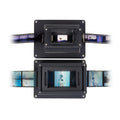 Negative Supply Basic Film Carrier 35mm and 120 MK2 Combo