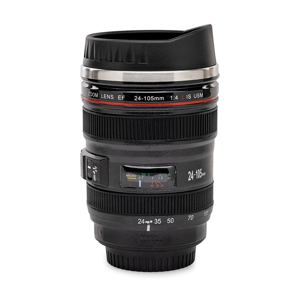 Sony a7R VI Mirrorless Camera with Sony FE 100-400mm f/4.5 GM OSS Lens Bundle