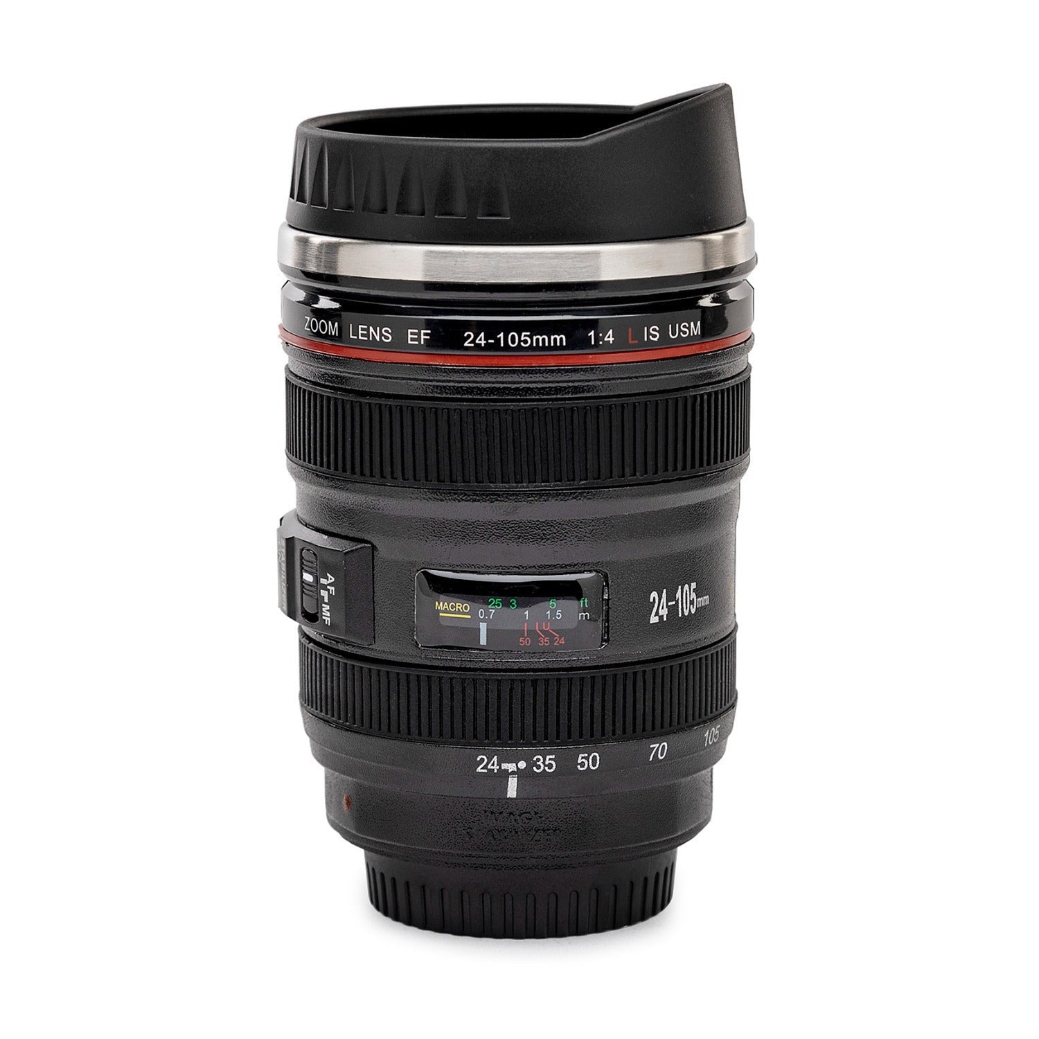 Sony a7R VI Mirrorless Camera with Sony FE 100-400mm f/4.5 GM OSS Lens Bundle