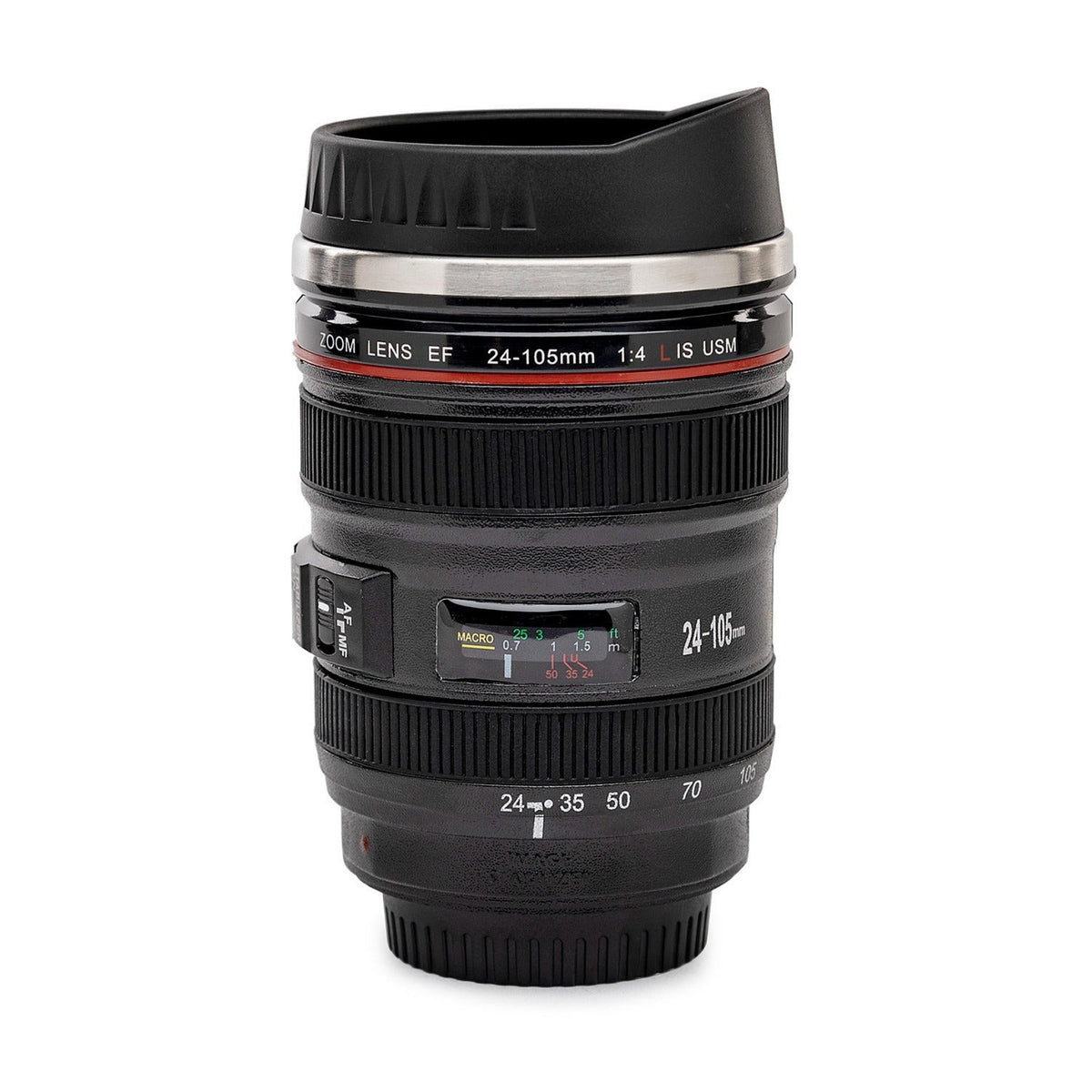 Sony a7R VI Mirrorless Camera with Sony FE 100-400mm f/4.5 GM OSS Lens Bundle