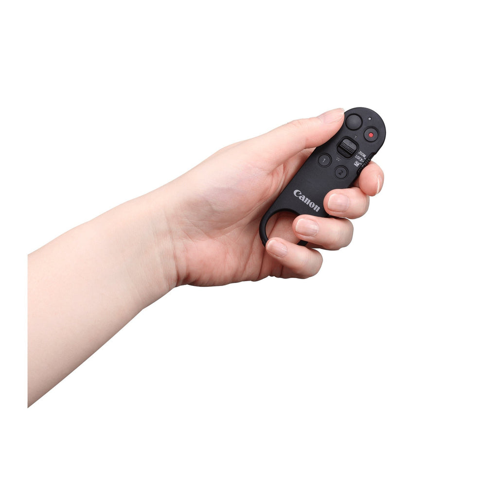 Canon Remote Control BR-E2