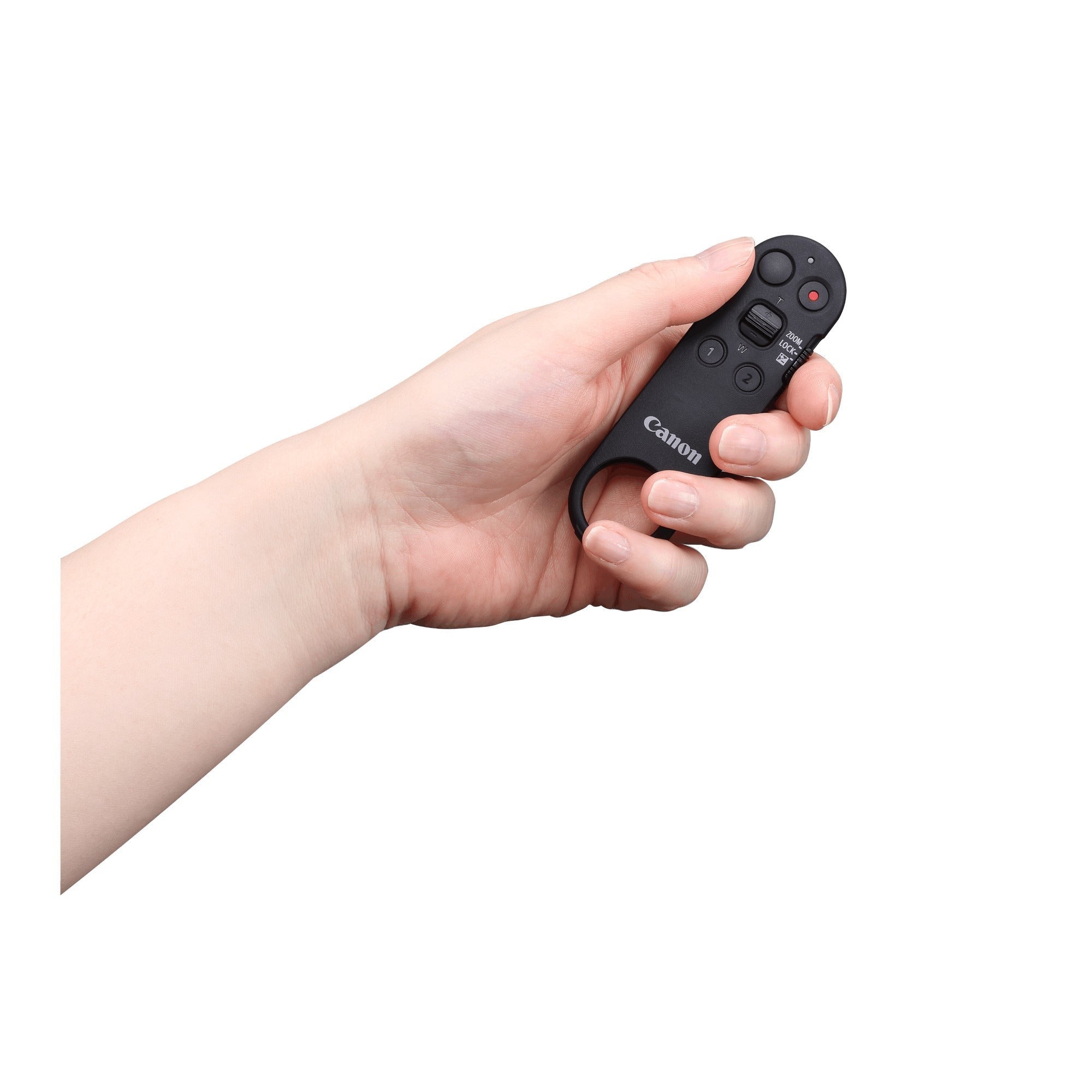 Canon Remote Control BR-E2