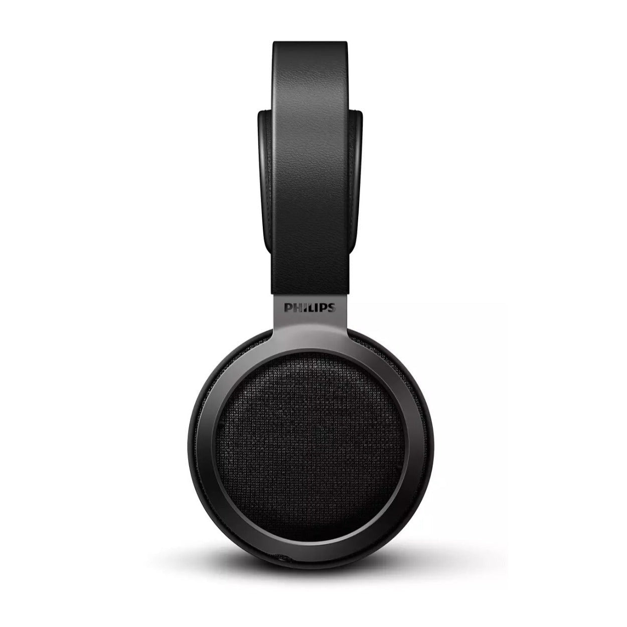 Philips Fidelio X3 Wired Over-Ear Open-Back Headphones