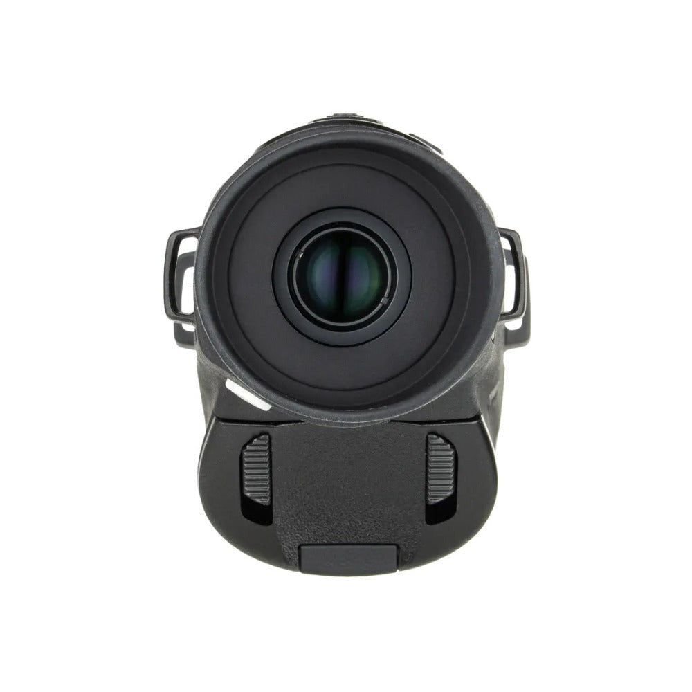 Steiner Nighthunter H35 Gen II with Advanced Thermal Sensor