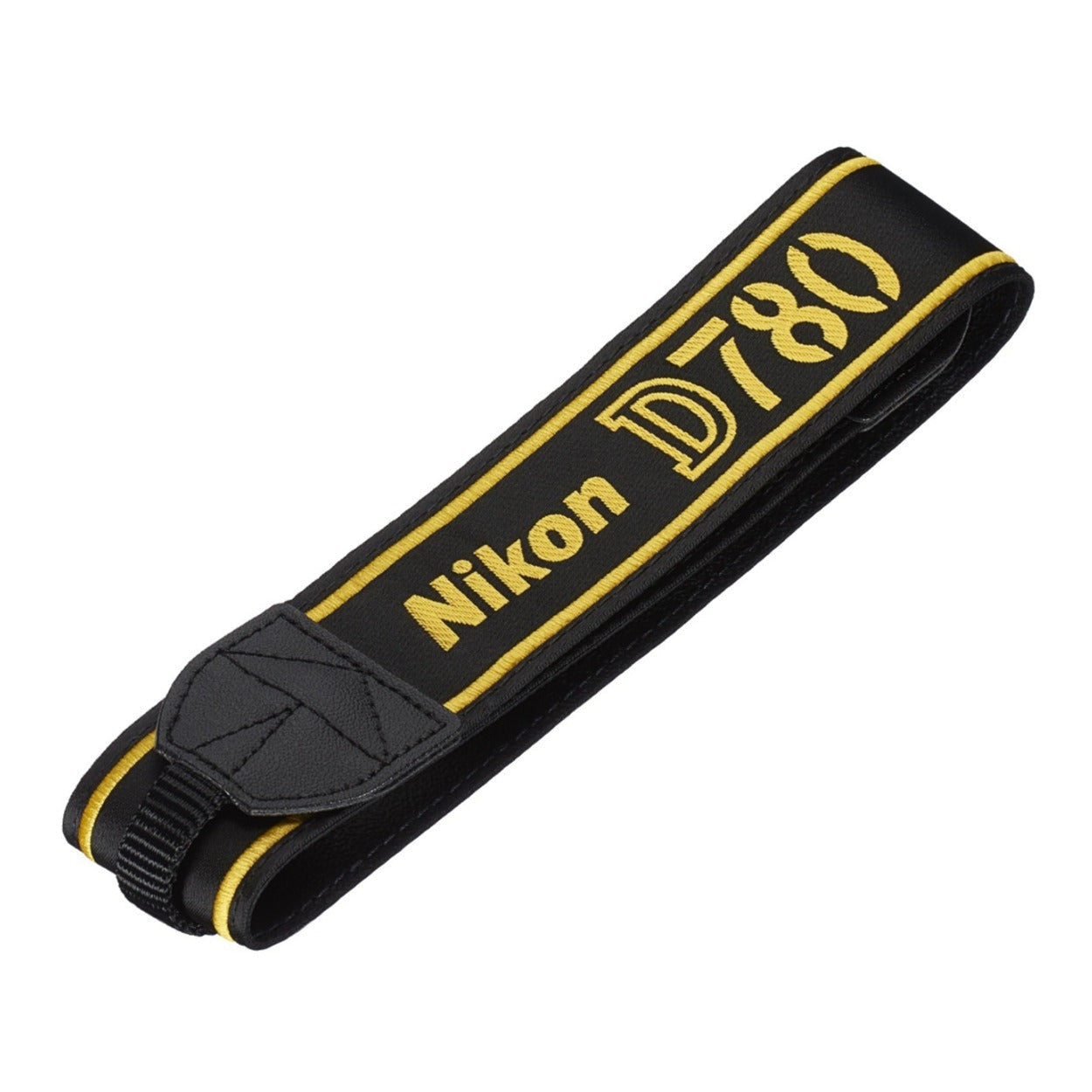Nikon D780 24.5MP FX-Format DSLR Camera Body