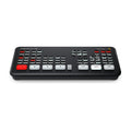 Blackmagic Design ATEM Mini Pro ISO (Used)