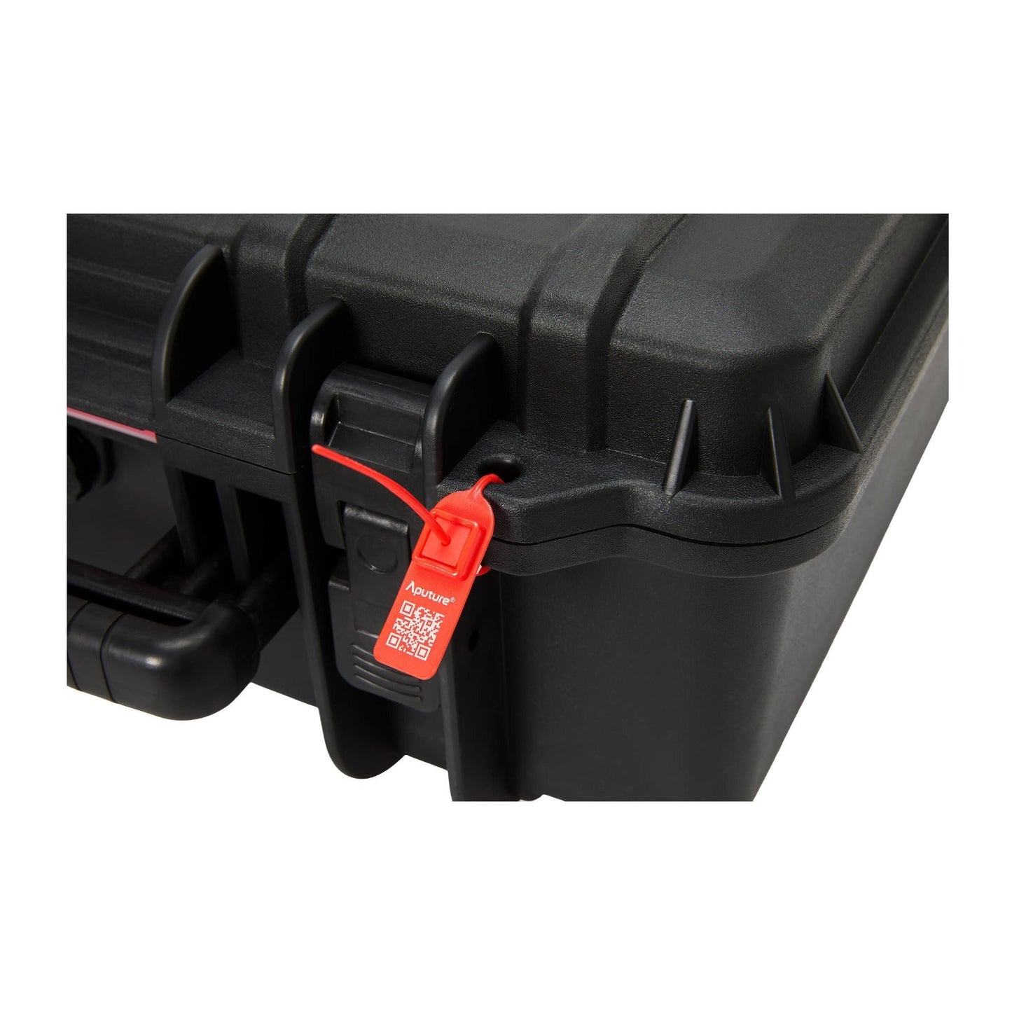 Aputure Spotlight Mount II 3-Lens Hard Case
