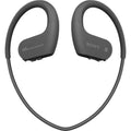 Sony Waterproof and Dustproof Walkman with Bluetooth Wireless Technology (4GB)