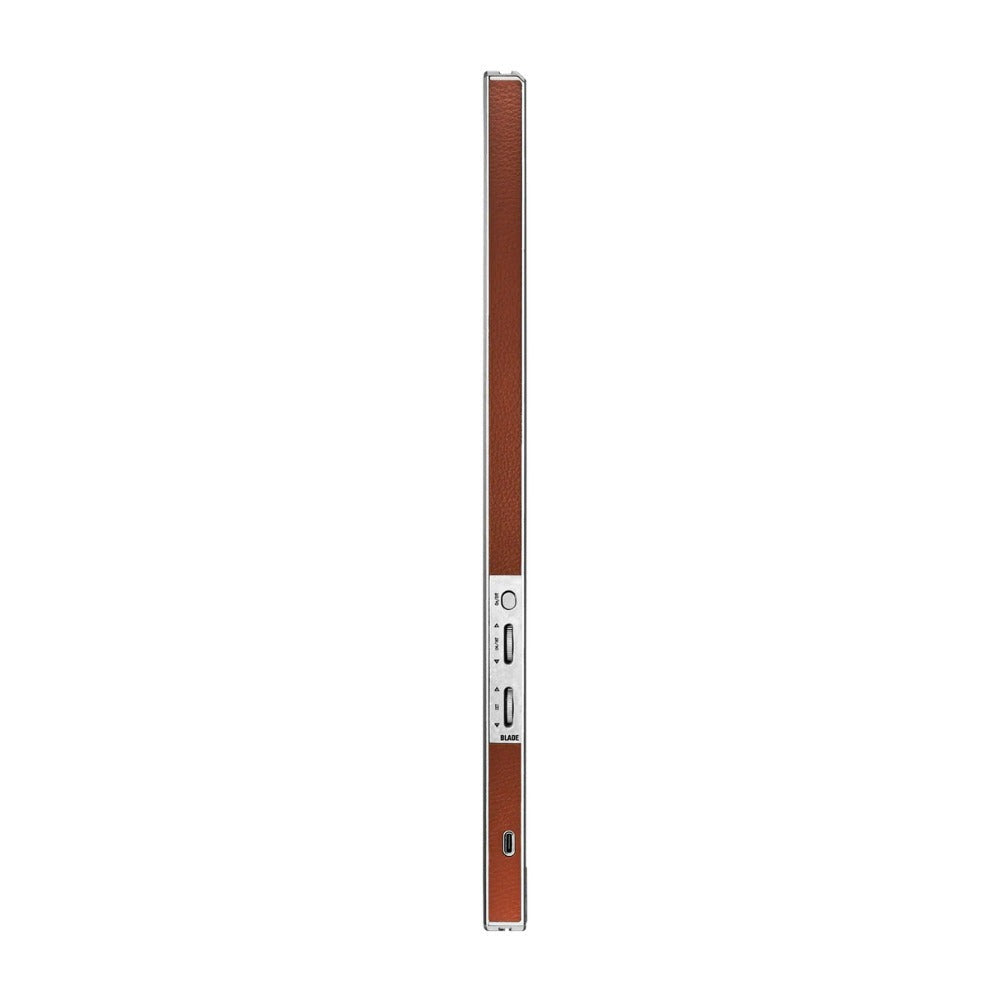 Harlowe Blade 10 Bi-Color and RGB Tube Light with Wireless Bluetooth Control