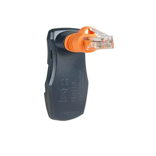 Celestron SkyPortal Wi-Fi Module (Open Box)