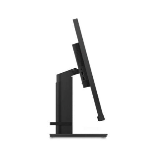 Lenovo ThinkVision T32p-20 31.5-Inch HDMI UHD Monitor