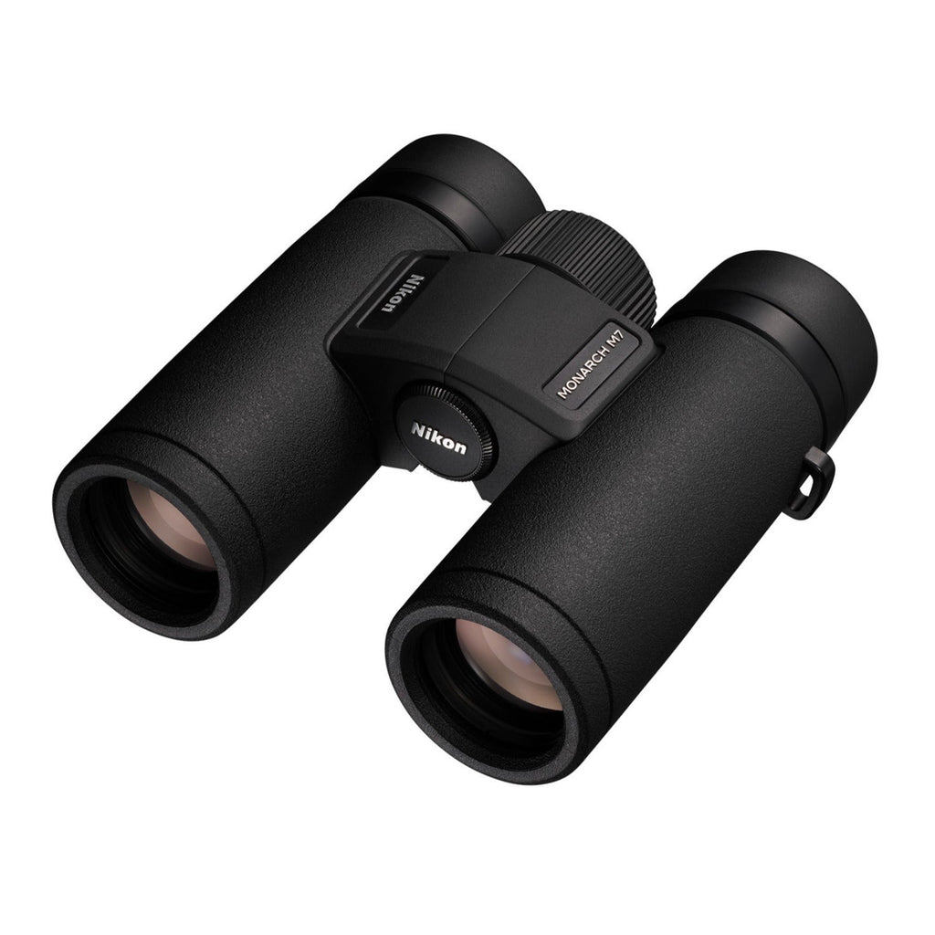 Nikon Monarch M7 8x30 Binoculars