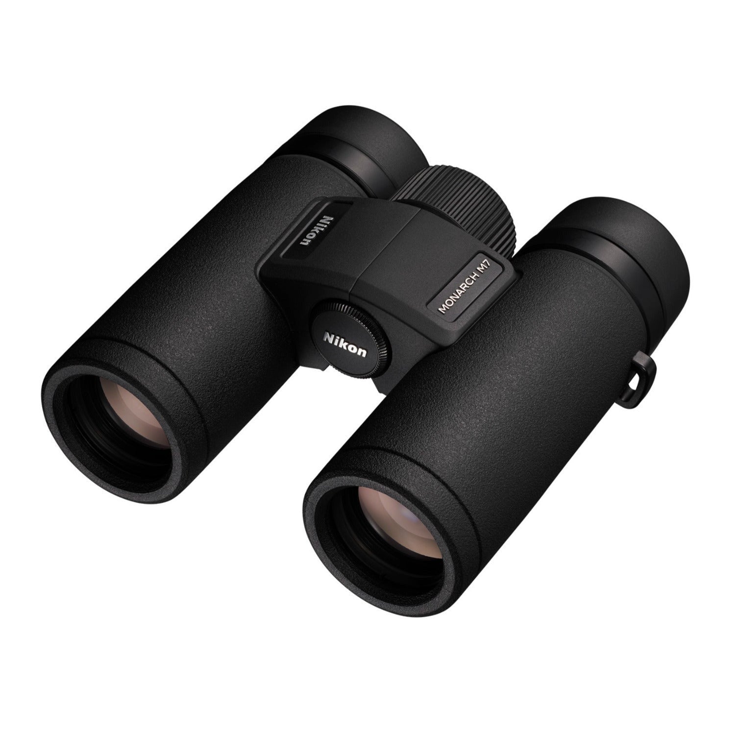 Nikon Monarch M7 8x30 Binoculars
