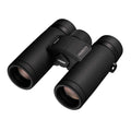 Nikon Monarch M7 8x30 Binoculars