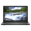 Dell Latitude 5500 Laptop, 15.6" FHD, Intel Core i5-8365U, 32GB RAM, 1TB SSD, Windows 11 Pro (Certified Refurbished)