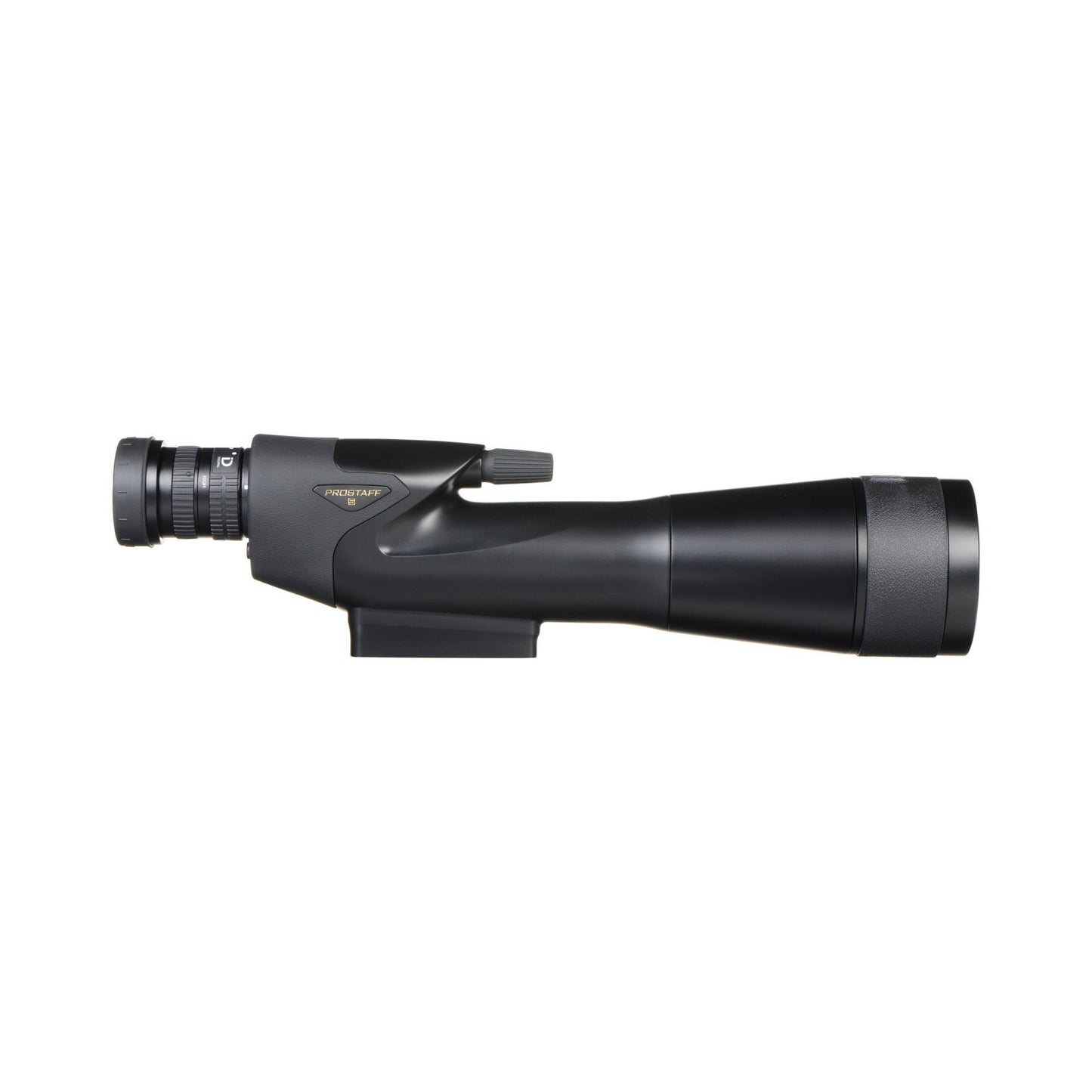 Nikon ProStaff 5 20-60x82 Spotting Scope (Straight Viewing)