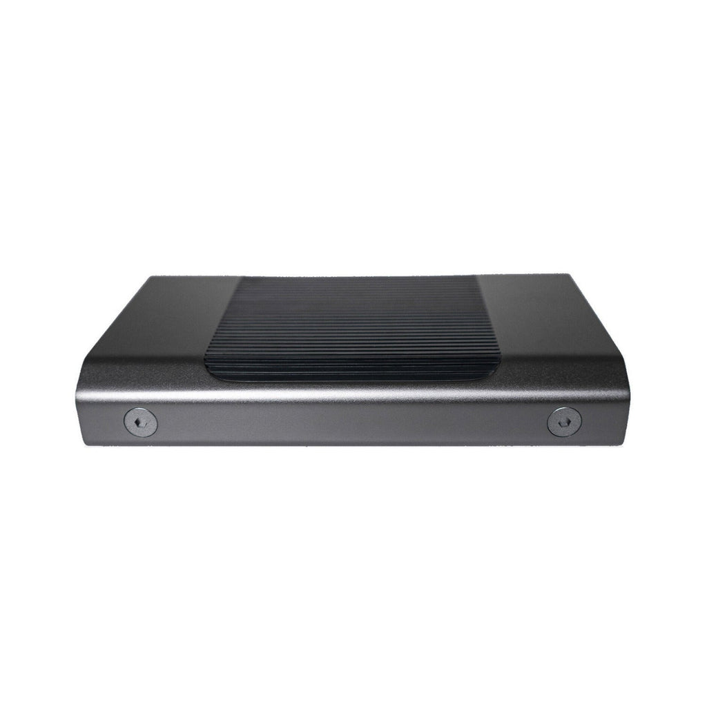 SanDisk Professional 24TB G-Drive Enterprise-Class External Desktop Hard Drive