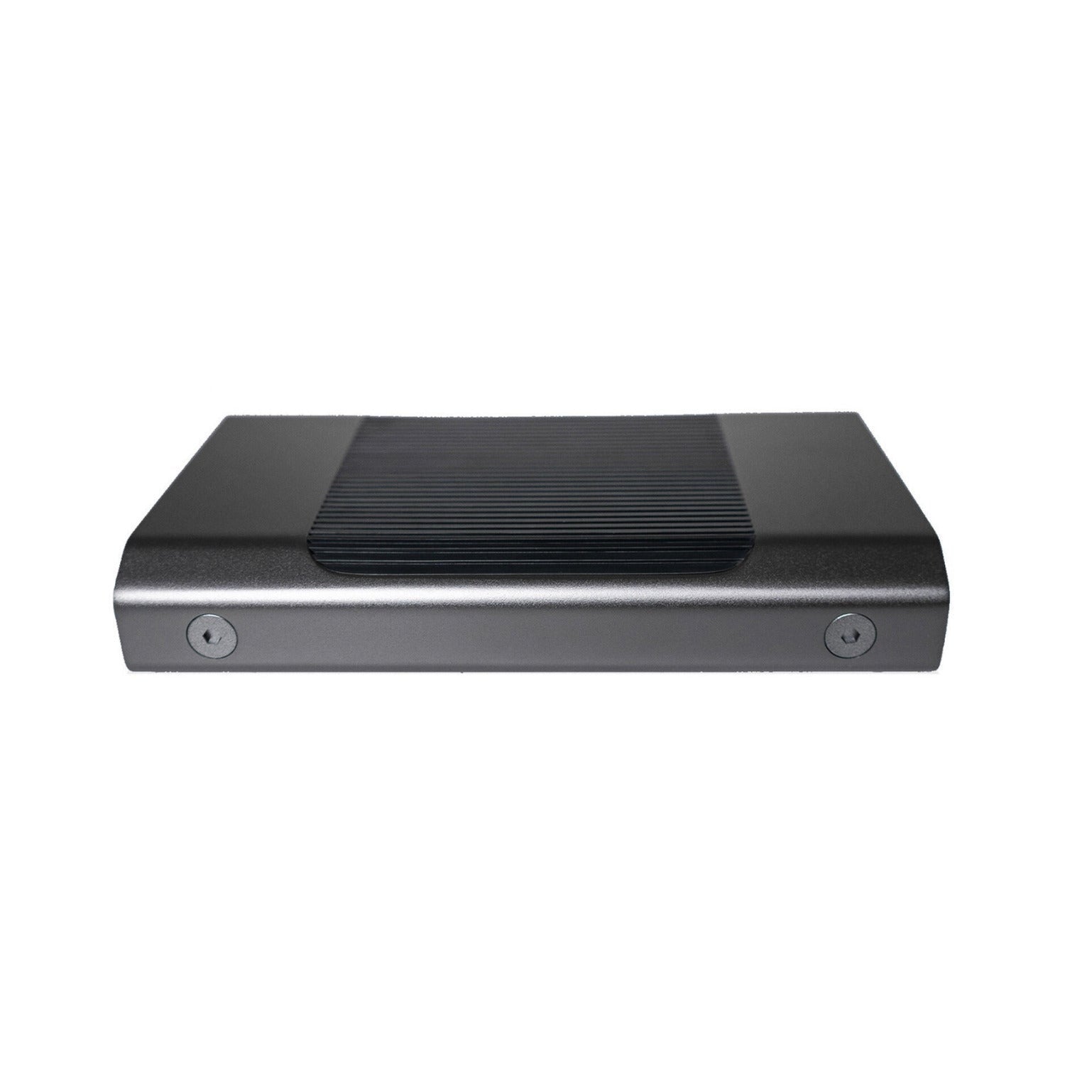 SanDisk Professional 24TB G-Drive Enterprise-Class External Desktop Hard Drive