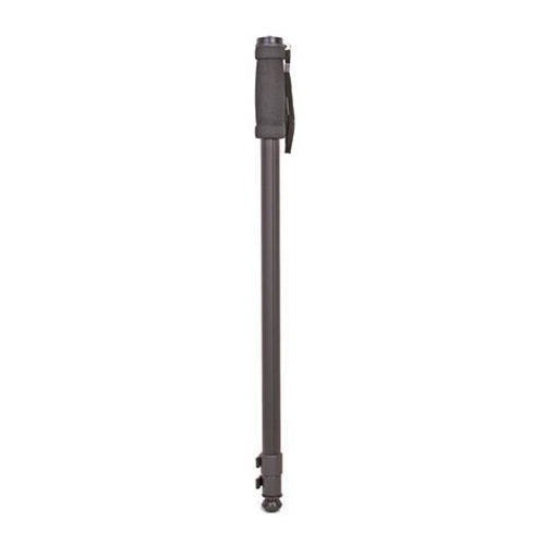 Dot Line STX MP1 3 Section Monopod