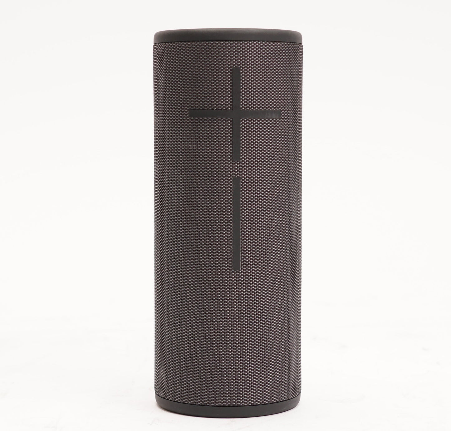 Ultimate Ears BOOM 3 Wireless Bluetooth Speaker (Night Black) (Used)