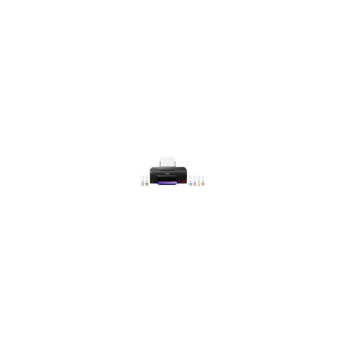 Canon PIXMA G620 Wireless MegaTank Photo All-in-One Printer