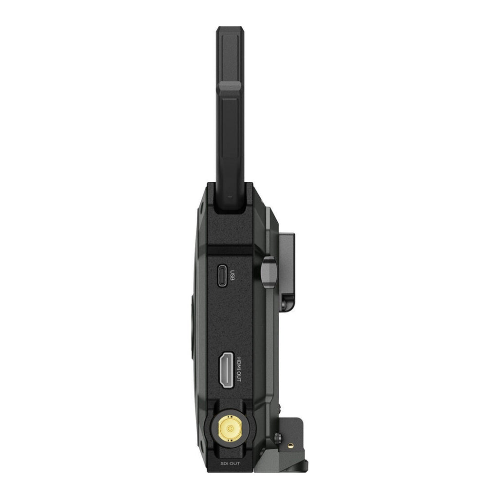 Hollyland Pyro Ultra 4K HDMI/SDI Wireless Video Transmission System