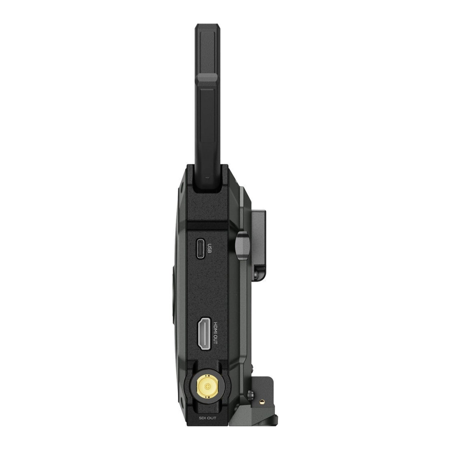 Hollyland Pyro Ultra 4K HDMI/SDI Wireless Video Transmission System