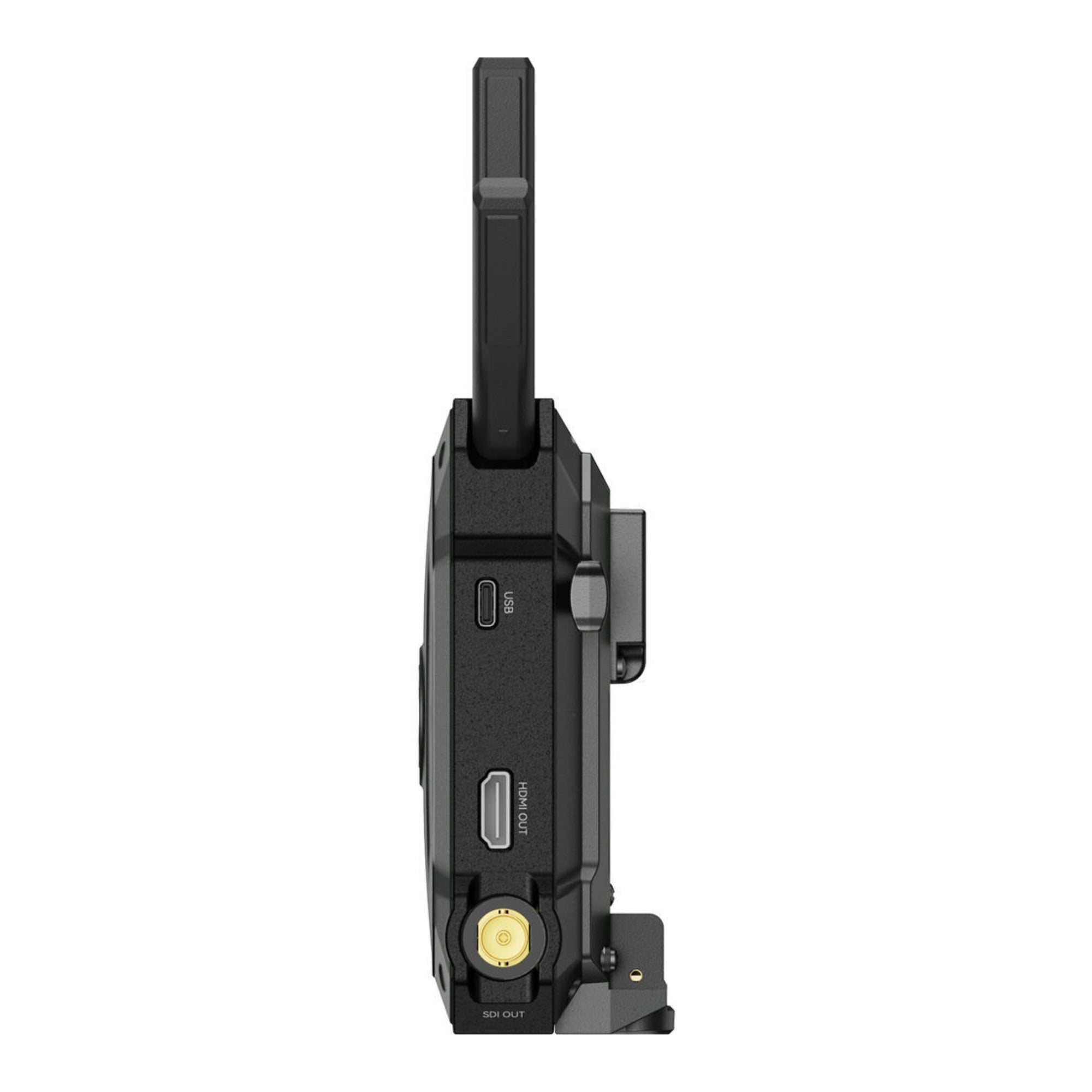Hollyland Pyro Ultra 4K HDMI/SDI Wireless Video Transmission System