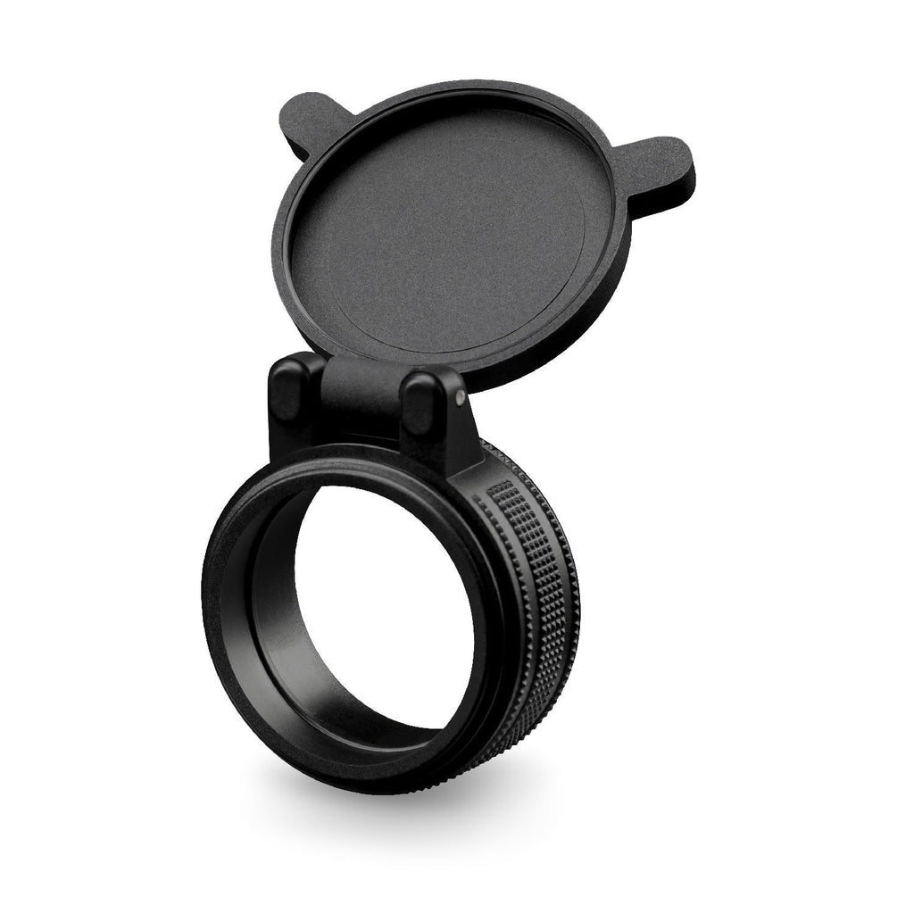 Vortex StrikeFire II Ocular Flip Cap