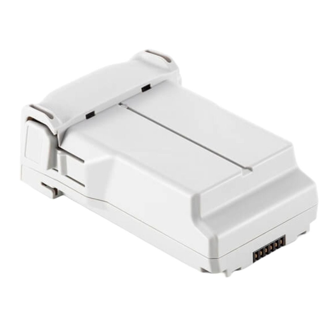 DJI Mini 4 Pro and Mini 3 Series Intelligent Flight Battery Plus