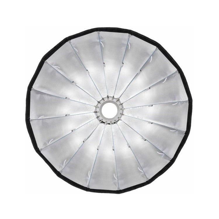 Godox QR-P70 Quick Release Parabolic Softbox