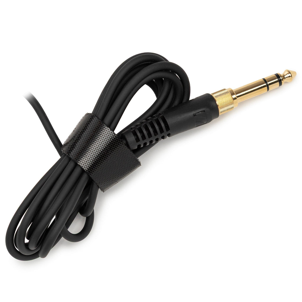 Sennheiser HD 505 Wired Over-Ear Open-Back Studio Headphones (Copper Edition)