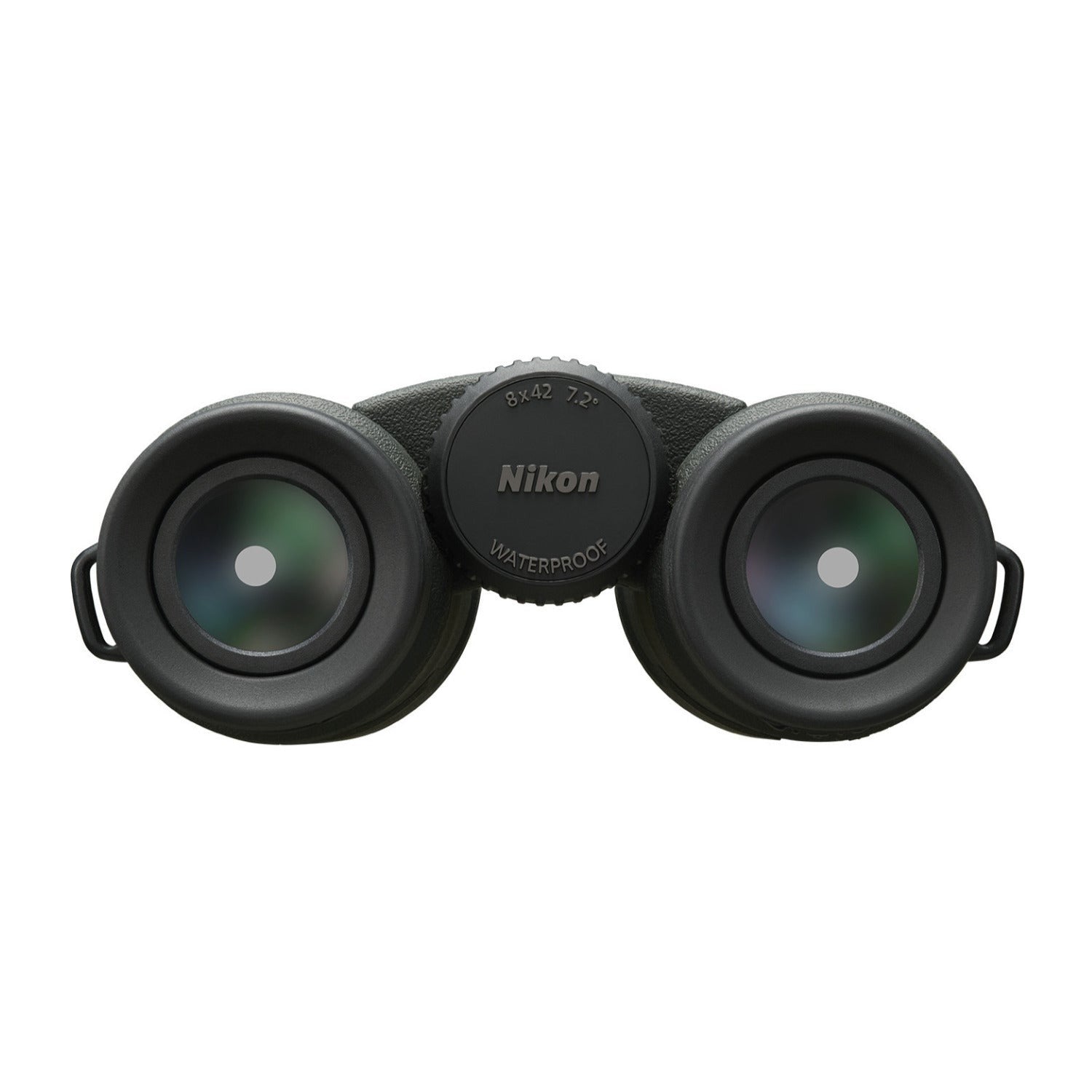 Nikon Prostaff P3 8X42 Binoculars
